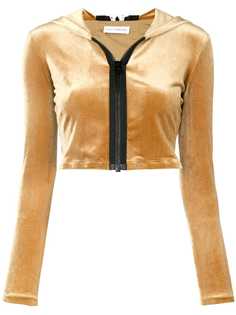 Одежда Faith Connexion