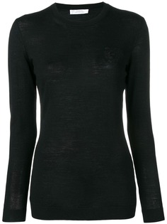 Одежда Versace Collection