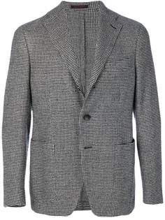 Одежда The Gigi