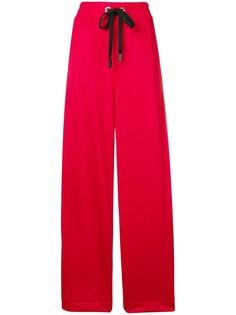 Одежда NO KA OI