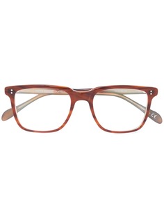 Аксессуары Oliver Peoples