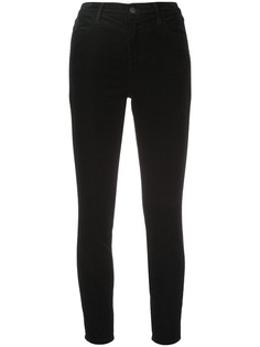 Одежда J Brand
