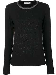 Одежда D.Exterior