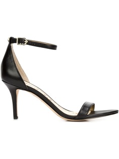 Обувь Sam Edelman