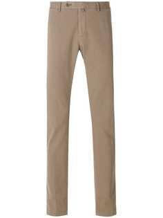 Одежда Hackett