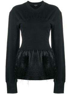 Одежда Ann Demeulemeester