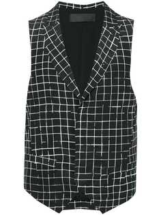 Одежда Haider Ackermann