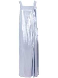 Одежда Alberta Ferretti