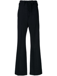 Одежда Ann Demeulemeester