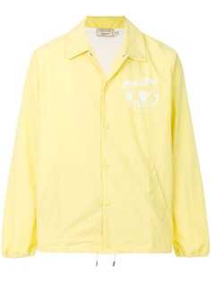 Одежда Maison KitsunÉ