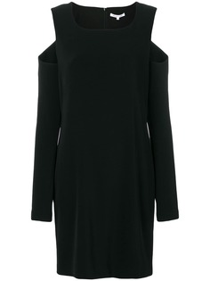 Одежда Helmut Lang