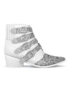 Обувь Toga Pulla