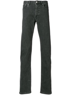 Одежда A.P.C.