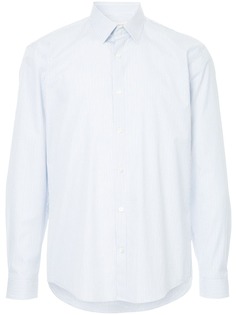 Одежда Cerruti 1881