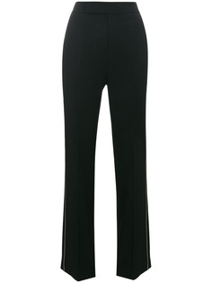 Одежда Helmut Lang