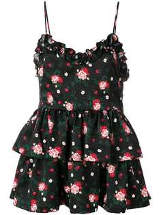 Одежда Vivetta