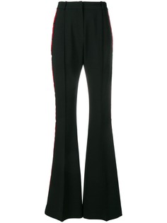 Одежда Faith Connexion