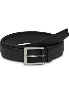 Аксессуары Prada