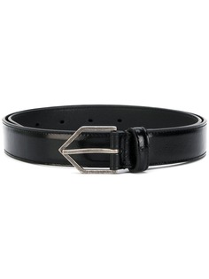 Аксессуары Saint Laurent