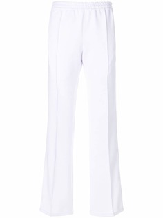 Одежда Faith Connexion