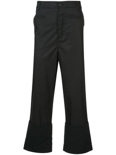 Одежда Loewe