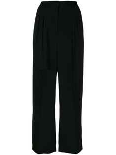 Одежда T by Alexander Wang