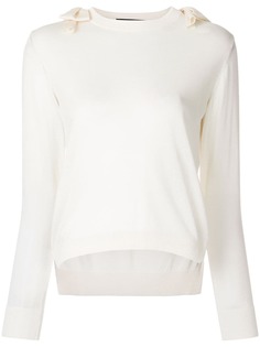 Одежда Simone Rocha