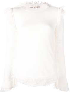 Одежда Comme DES GarÇons