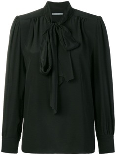 Одежда Alberta Ferretti