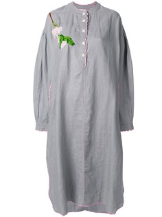 Одежда Natasha Zinko