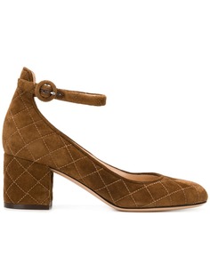 Обувь Gianvito Rossi