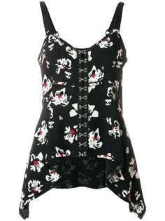 Одежда Proenza Schouler