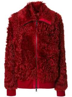 Одежда Desa 1972