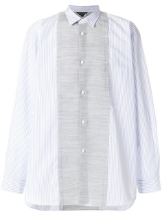 Одежда Comme DES GarÇons Homme Plus