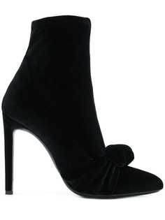 Обувь Giuseppe Zanotti