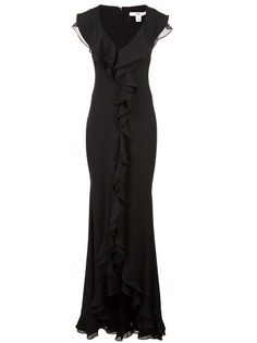 Одежда ZAC Zac Posen