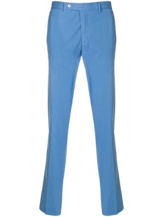 Одежда Hackett