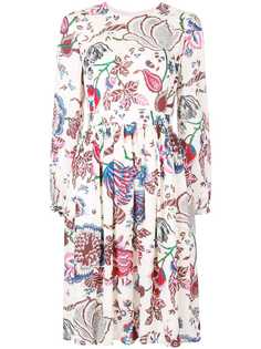 Одежда Tory Burch