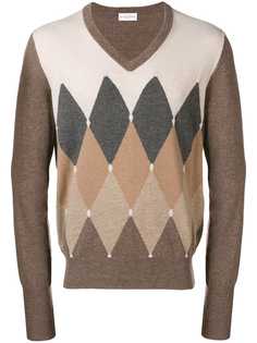 Одежда Ballantyne