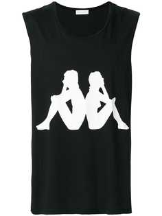 Одежда Faith Connexion