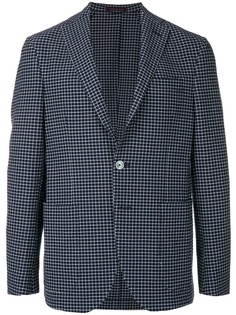 Одежда The Gigi