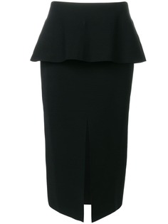 Одежда Proenza Schouler