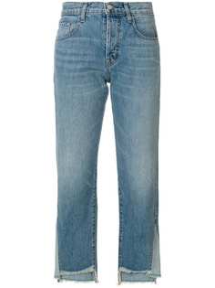Одежда J Brand