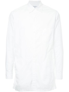 Одежда Yohji Yamamoto