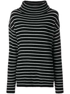 Одежда The Gigi