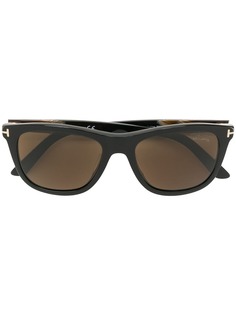 Аксессуары Tom Ford Eyewear