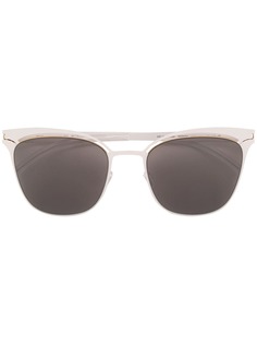 Аксессуары Mykita