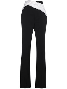 Одежда Haider Ackermann