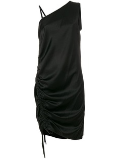 Одежда T by Alexander Wang