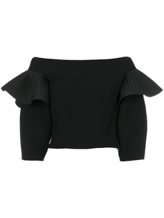 Одежда Alberta Ferretti